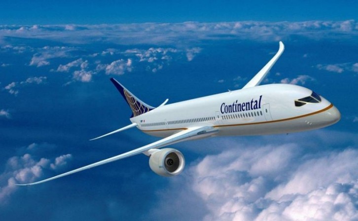 老河口到丹麦机场航空货运_老河口到丹麦航空快递加急件
